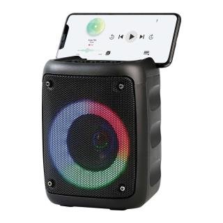 Rebeltec Stage 180 Bluetooth-højttaler