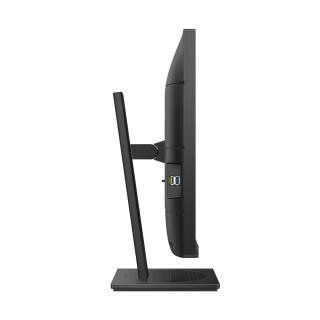Philips 27" 273S1/00 HDMI DP USB-C Højttalere