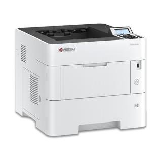 Kyocera ecosys PA5500x lasertulostin