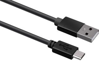 Defender Gaming musta L-valohiirimatto 350x300x4mm RGB LED-taustavalo