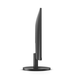 AOC 27" 27B3CA2 HDMI DP USB-C -näyttö ja 2 x 2 W:n kaiuttimet