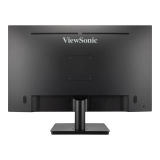 ViewSonic 31,5" VA3208-4K-HD (VS19992) 2xHDMI DP-skærm
