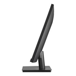 ViewSonic 31,5" VA3208-4K-HD (VS19992) 2xHDMI DP-skærm