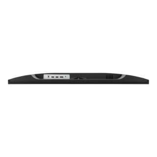 ViewSonic 31,5" VA3208-4K-HD (VS19992) 2xHDMI DP-skærm