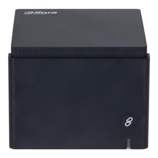 Dahua MAX18-3 WiFi 6 AX1800 2xLAN 1xWAN Trådløs Router