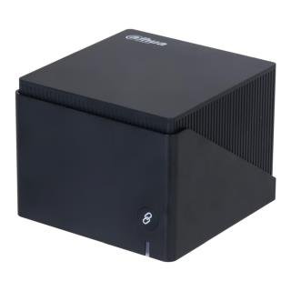 Dahua MAX18-3 WiFi 6 AX1800 2xLAN 1xWAN Trådløs Router