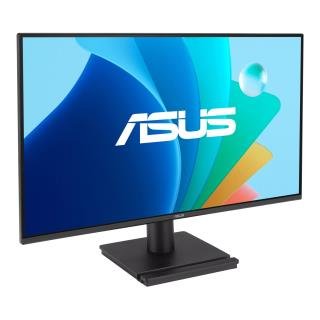 Asus 23,8" VA249HG Eye Care Gaming-skærm IPS FHD 120Hz HDMI VGA