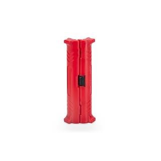 DIGITUS DN-94001-1 UTP, STP isoleringsstripper til AWG 24