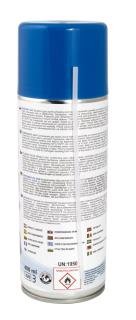 Tryckluft Esperanza ES103 400ml