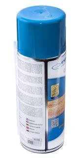Tryckluft Esperanza ES103 400ml