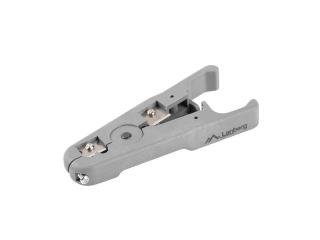 Lanberg NT-0101 UTP, STP, TEL Isoleringsstripper