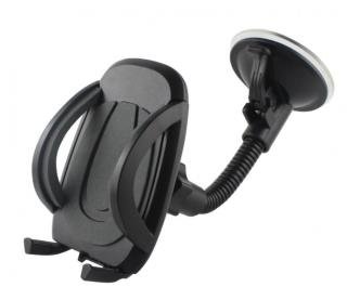 Rebeltec M20 biltelefonholder