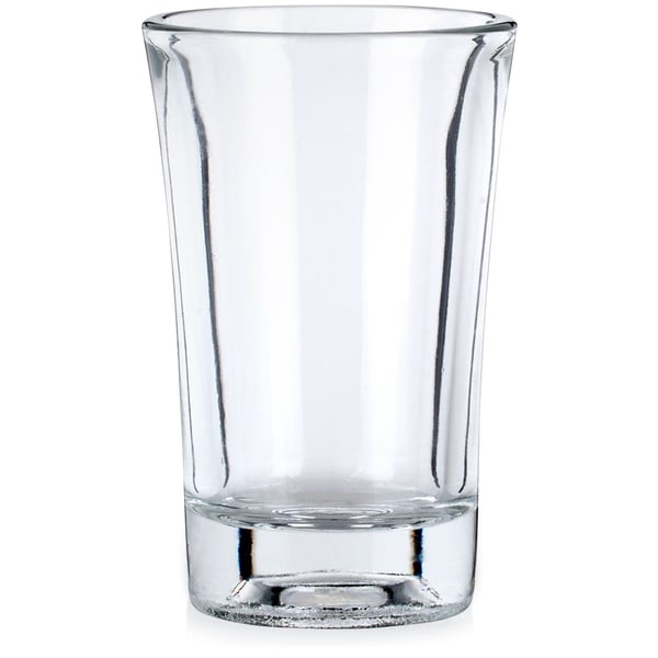 Pikkulasi vodkaan 40 ml 6 kpl