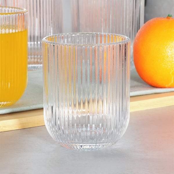Glas 250 ml 12 st.