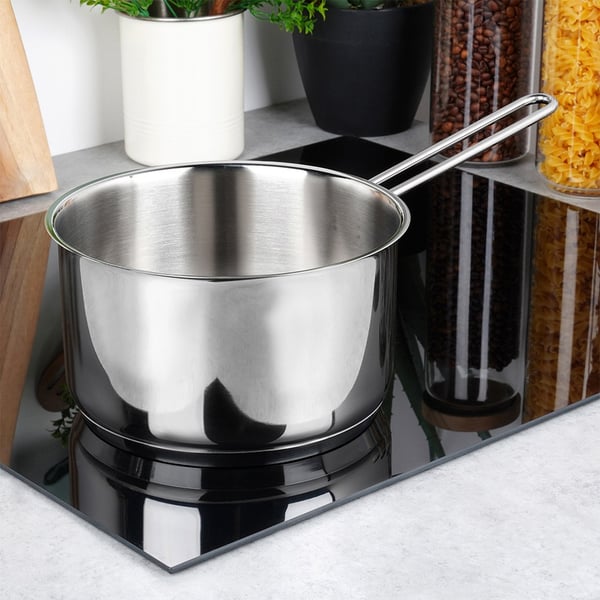 Teräskattila ANETT 20 cm, 3,6 l