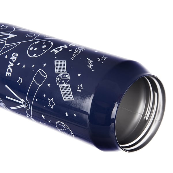 Termoskopp burk 500 ml