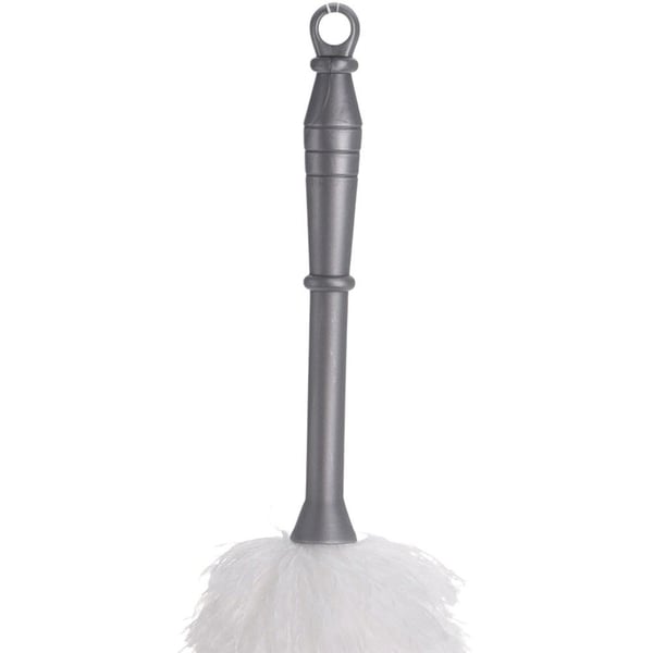 Antistatisk dammborste 48 cm