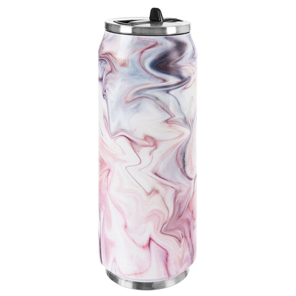 Termomuggburk 500 ml