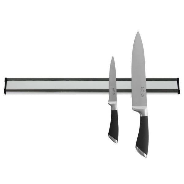 Magnetisk knivlist 47,5 cm Magnetisk knivlist 47,5 cm
