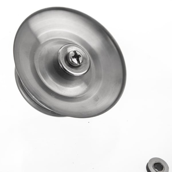 Glaslock 18 cm