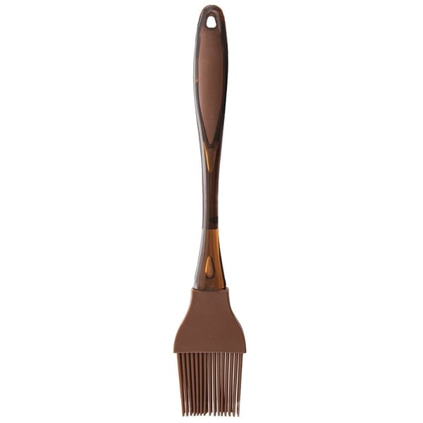 SILLINIE silikone køkkenbørste 22 cm