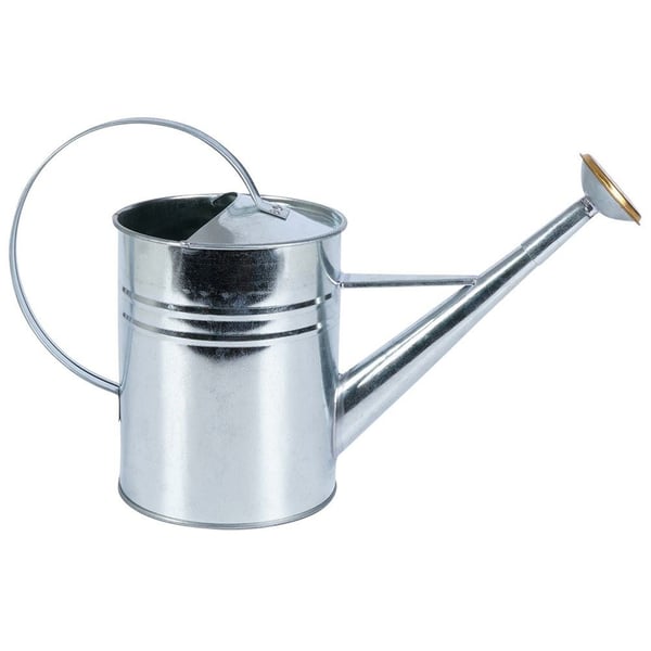 Metallvattenkanna 1,9 l