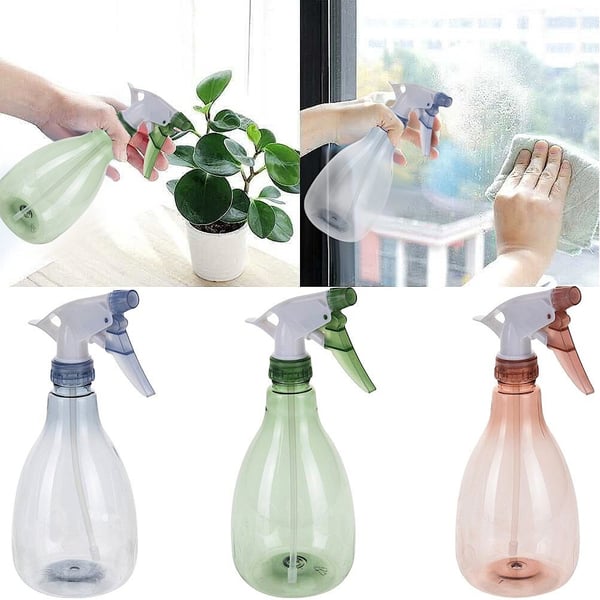 Kasvisumutin 650 ml