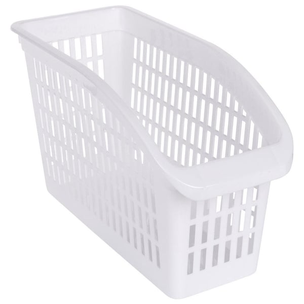Organizer til køleskab 29x13x17 cm