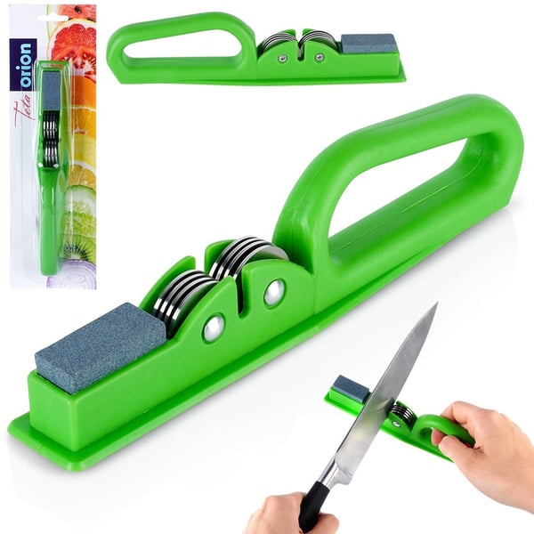 knivslipare