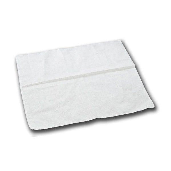 LITINA støbejerns frugtpresser 17,5 cm