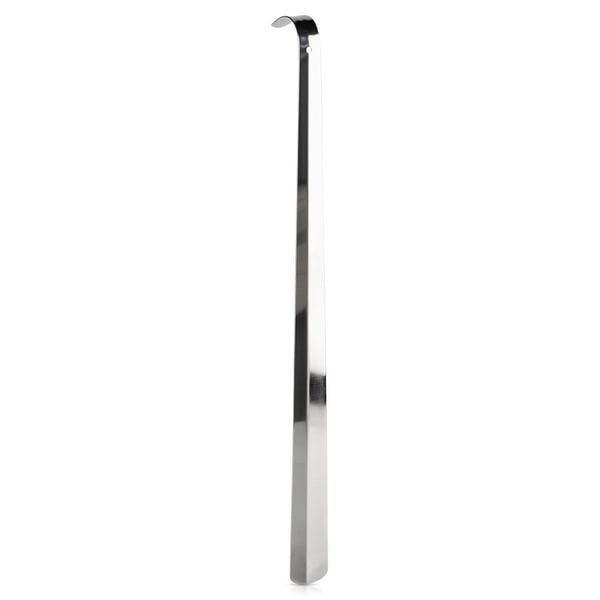Teräinen kenkäviiksi 51 cm