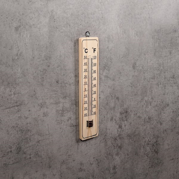 Universell termometer 22 cm