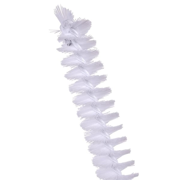 Pulloharja 35,5 cm