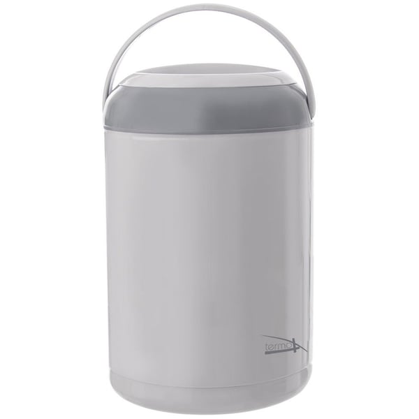 Lunchlåda termisk termisk 4-nivå 4x800 ml