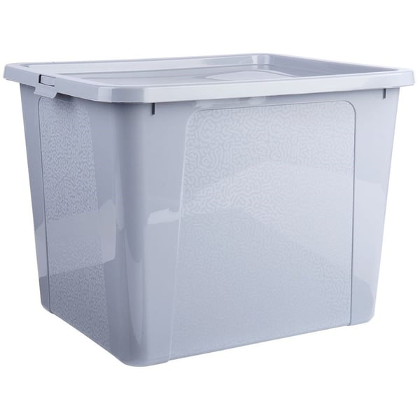 Förvaringsbehållare 30 l