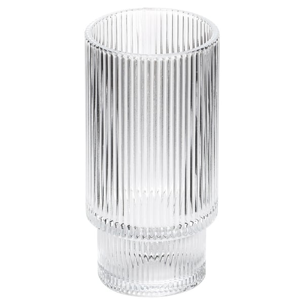 Laseja 320 ml 12 kpl