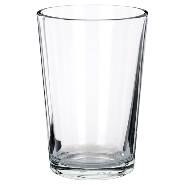 Lasit 200 ml 12 kpl