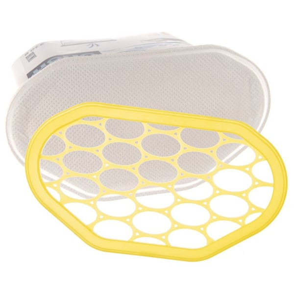 Kosteusabsorptori sitruuna ULTRA FRESH 230 g 6 kpl