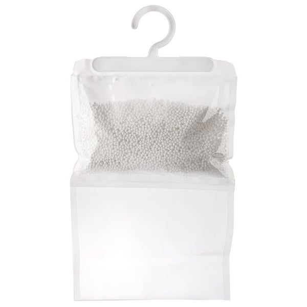 Riippuva kosteusabsorberi ULTRA FRESH 400 g