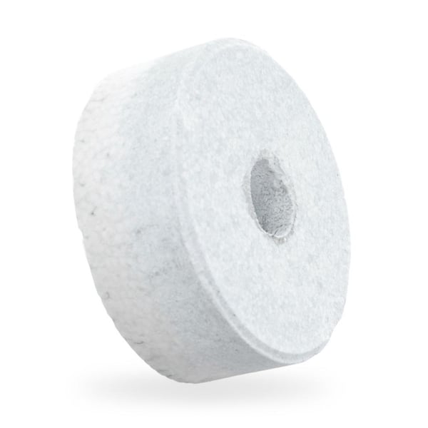 Kosteusabsorberin täyte tabletit ULTRA FRESH 4x450 g 4 kpl