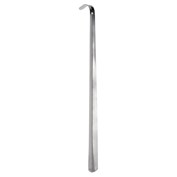 Teräinen kenkäviiksi 51 cm