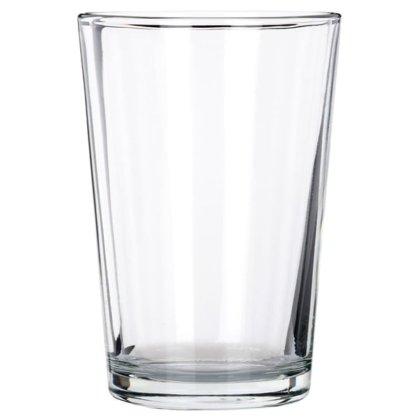 Lasit 200 ml 12 kpl