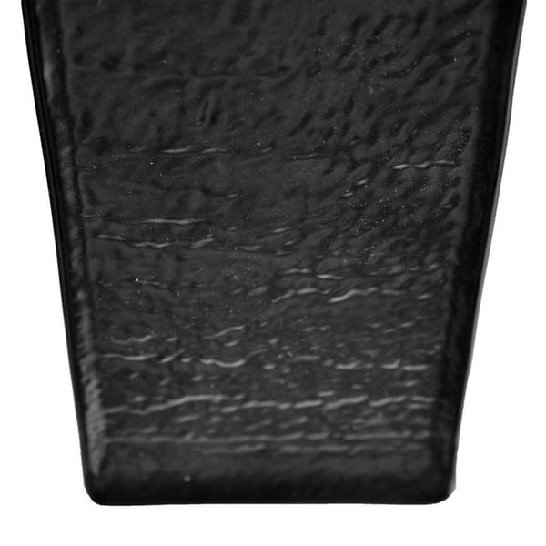 Keraaminen tarjotin 33,5x12 cm