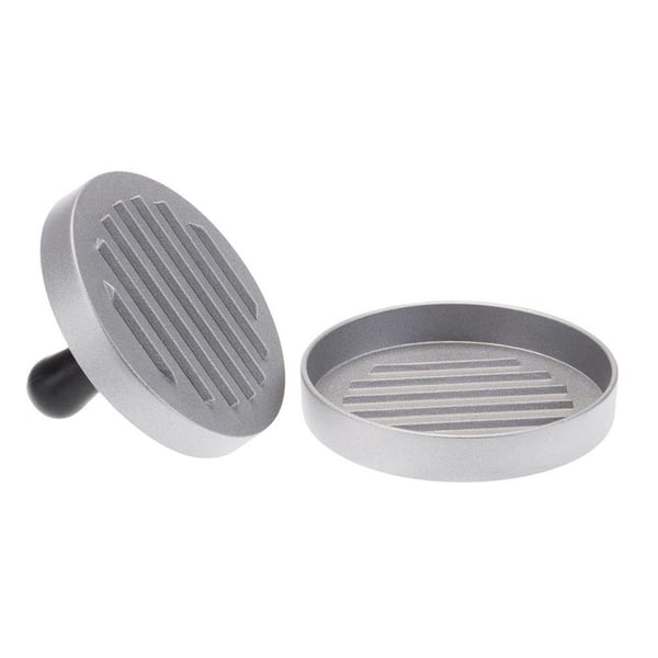 burgerpuristin 12 cm