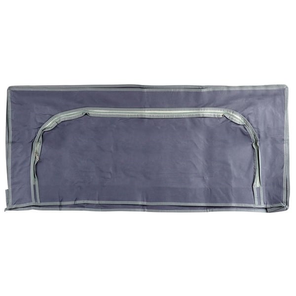 Betræk til sengelinned 105x45x16 cm