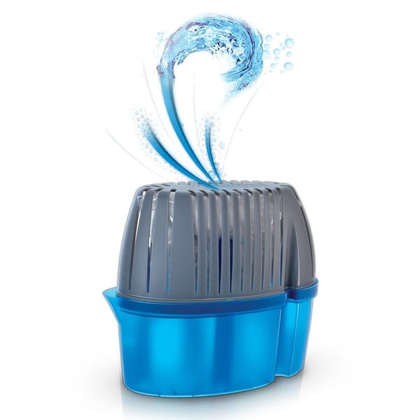 Fugtabsorber med indlæg ULTRA FRESH 450 g