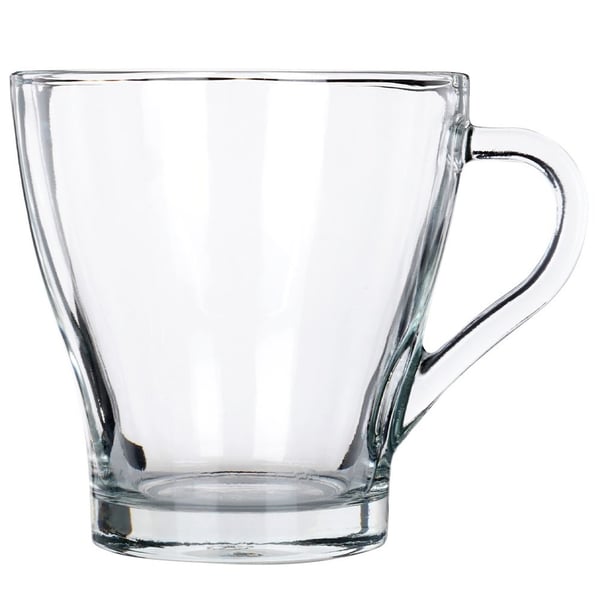 Glas 280 ml 12 st.
