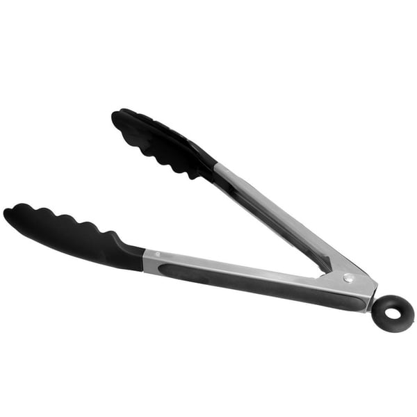 Kökstänger av stål 26 cm