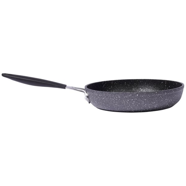 Granit non-stick stegepande STONER 20 cm