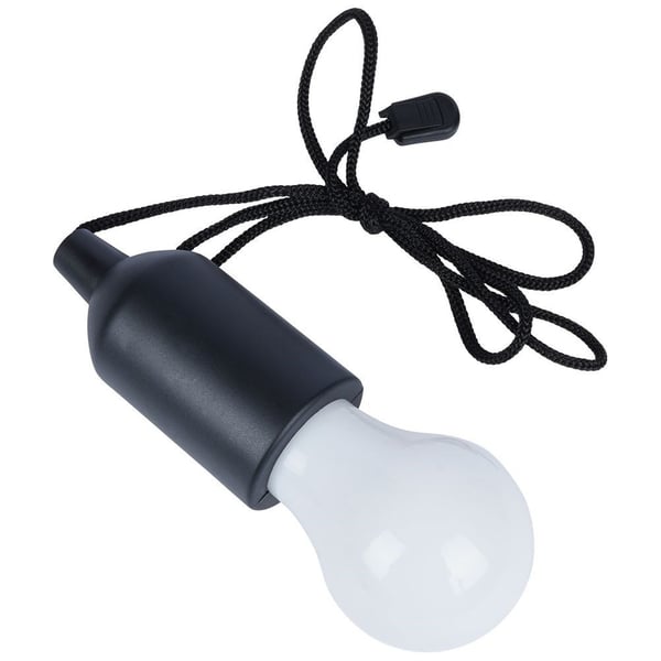 Paristokäyttöinen LED-riippuvalaisin